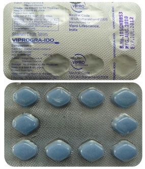 lowest price on generic viagra